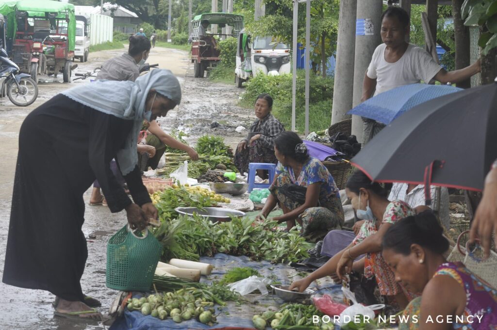 454245630_519151087299727_7260859310909609050_n