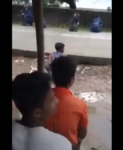 Screenshot 2024-08-08 003228