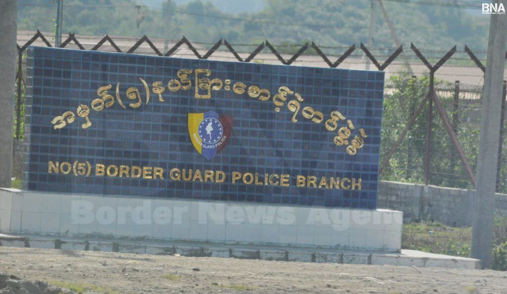 465737742_580758744472294_981656810921922660_n