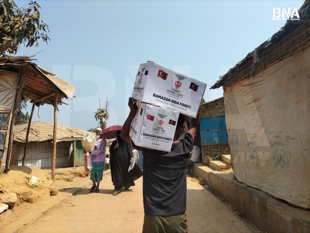 photo_2025-02-23_14-49-50-Recovered