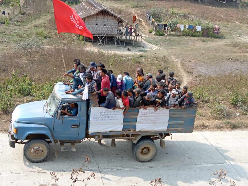 photo_2025-02-24_12-05-01