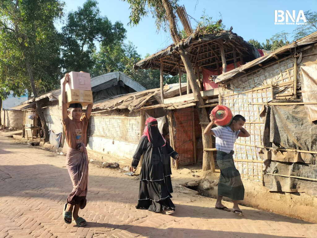 photo_2025-02-25_19-03-34