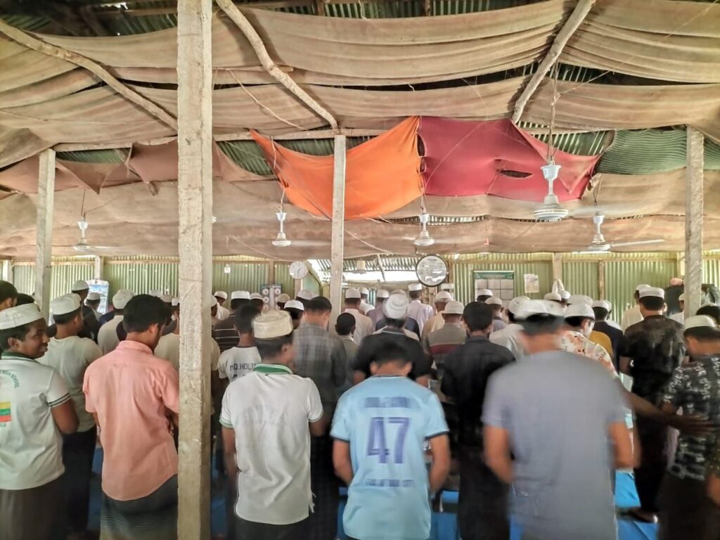 photo_2025-03-03_20-59-56