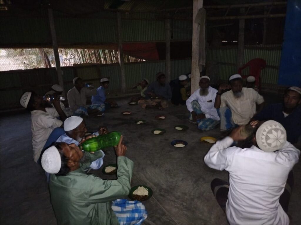 photo_2025-03-04_09-53-00