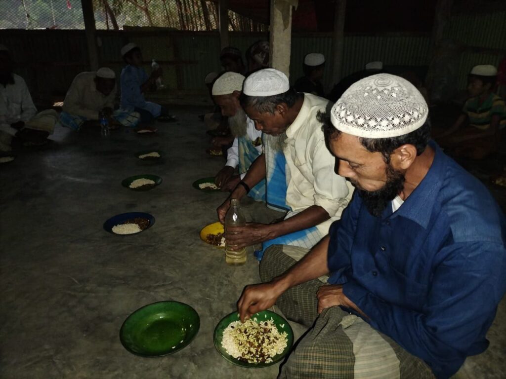 photo_2025-03-04_09-53-04