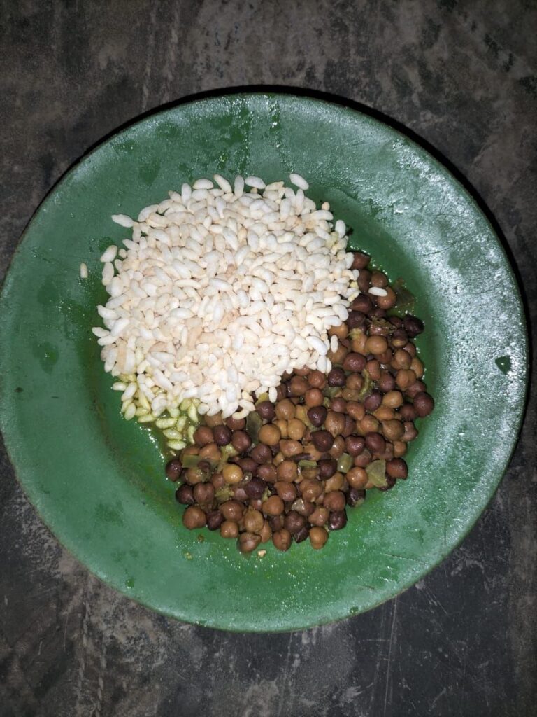 photo_2025-03-04_09-53-22