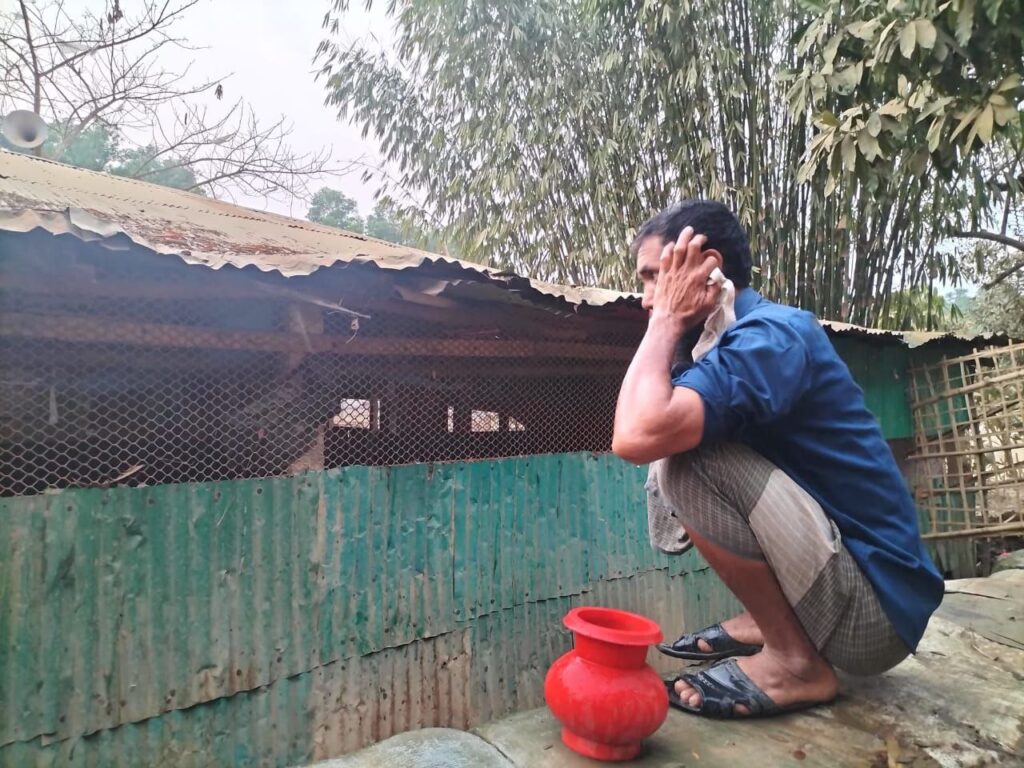 photo_2025-03-04_09-53-32