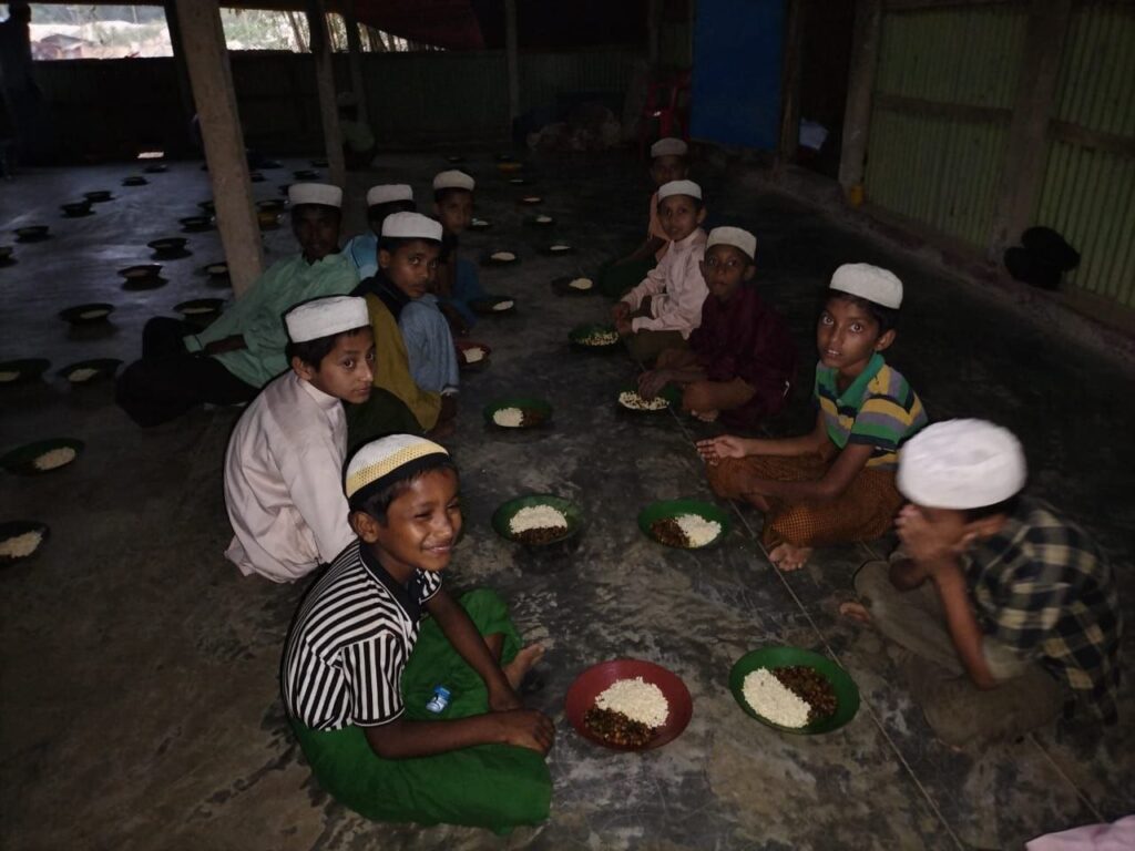 photo_2025-03-04_09-53-34