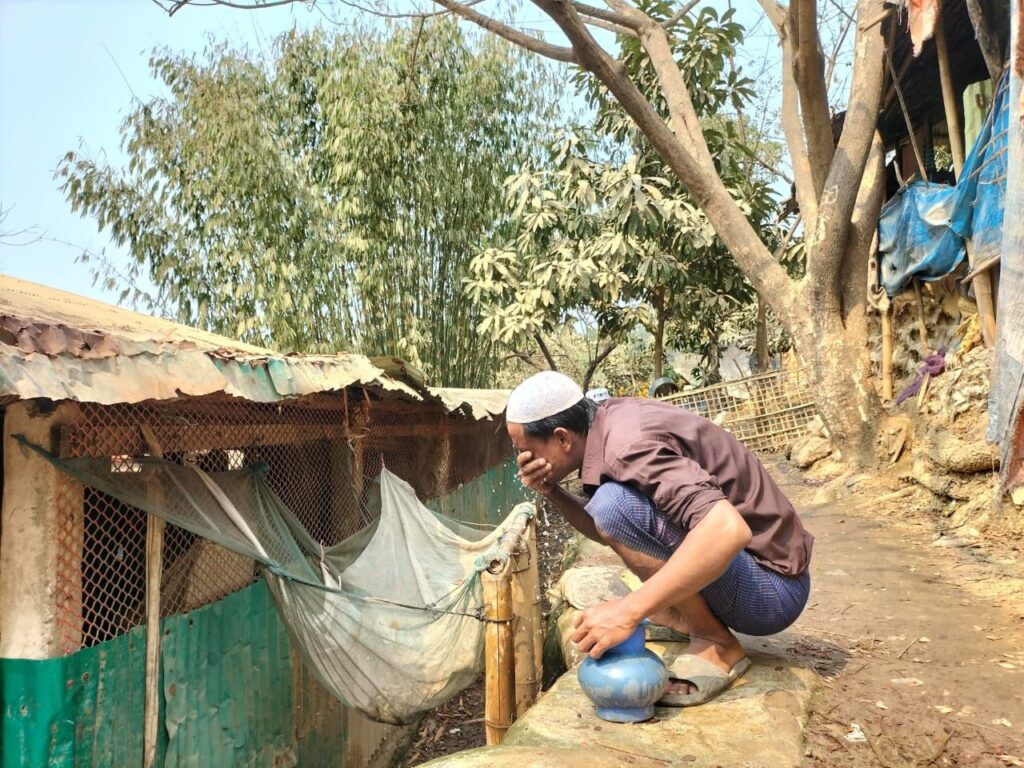 photo_2025-03-04_09-53-40