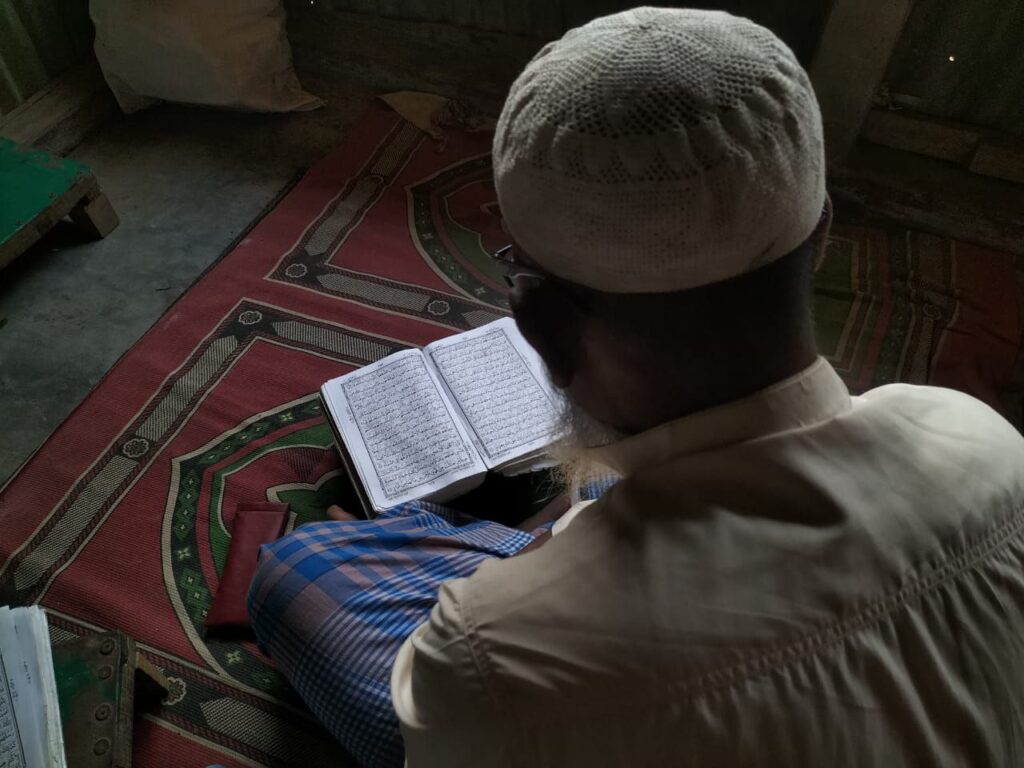 photo_2025-03-04_09-53-40 (2)