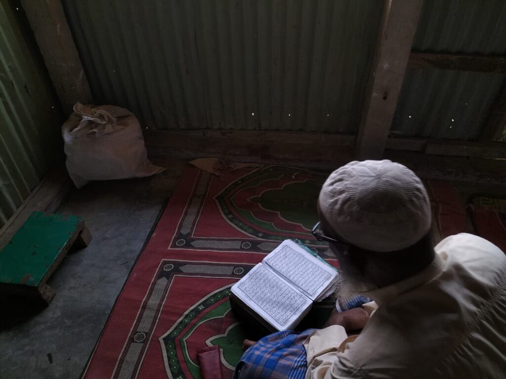 photo_2025-03-04_09-53-41