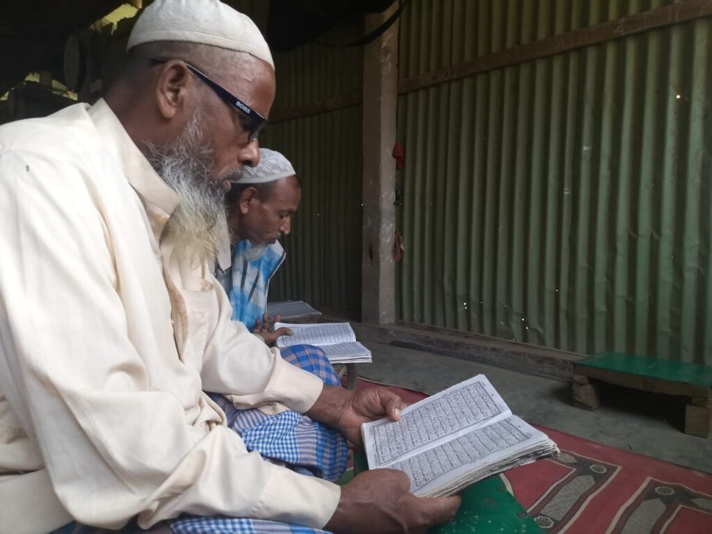 photo_2025-03-04_09-53-42