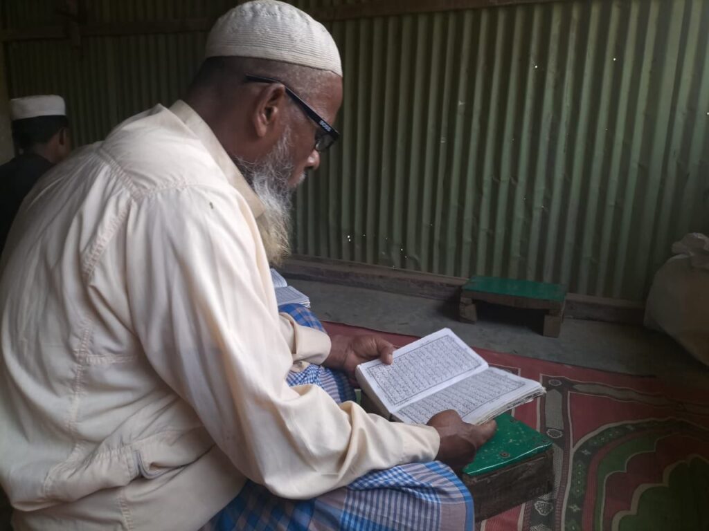 photo_2025-03-04_09-53-44