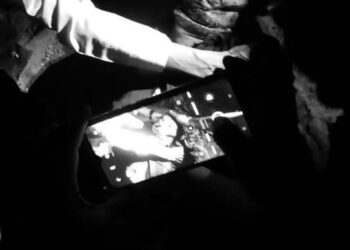 Rohingya Camp Leader Mohammed Noor Brutally Killed in Camp-20