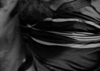 Rohingya Refugee Shot and Killed Amid Armed Clash in Cox’s Bazar Camp