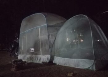 Military Junta Fails to Prevent Group Armed Robberies in Naypyidaw