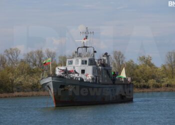 Myanmar Junta Intensifies Assaults on Arakan Army with Ground, Naval, and Air Strikes