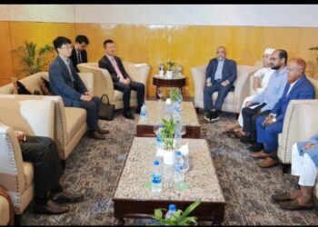 Jamaat-e-Islam Proposes Independent Arakan State in Meeting with Chinese Communist Party