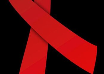 Critical Medicine Shortages Put Immunodeficiency Patients at Risk