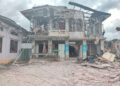 (ဓာတ်ပုံ - တအာင်းတပ်မတော်)