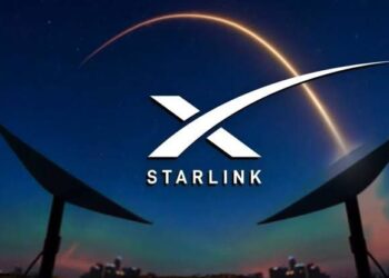 Arakan Authorities Standardize Internet Fees at 2,000 Kyats to Improve Public Access