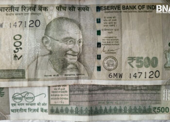 Border Towns See Increasing Use of Neighboring Countries’ Currencies