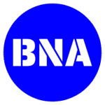 BNA Author