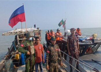 ULA Urges Bangladeshi Government to Prioritize Bilateral Cooperation