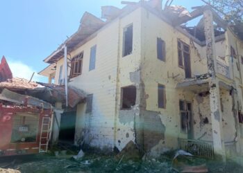 Arakan Army Urges Civilians to Remain Vigilant Amid Junta Attacks