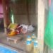 Soaring Funeral Costs Leave Deceased Unburied in Junta-Controlled Sittwe