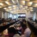 Ensuring Safe Repatriation of Rohingya Refugees Is a Global Responsibility, Says CGA