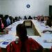 Art Competition Brings Color and Creativity to Camp 8W CIC Office