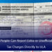 People Can Report Extra or Unofficial Tax Charges Directly to ULA