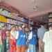 Newly Branded Medicines Being Manufactured and Sold in the Arakha Region