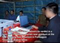 Special Courts Handling Rape and Murder Cases in Arakan Areas