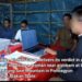 Special Courts Handling Rape and Murder Cases in Arakan Areas
