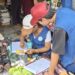 FDA Conducts Field Inspections of Cosmetic Shops in Paletwa and Ponnagyun