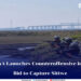 AA Launches Counteroffensive in Bid to Capture Sittwe
