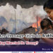 Why Are Teenage Girls in Arakha Getting Married So Young?