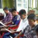 Arakha Government Returns Seven People to Their Parents After They Attempted to Leave the Country Using Fraudulently Obtained Recommendation Letters