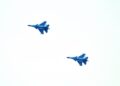 One Civilian Injured in Military Airstrike on Aizanapura