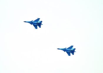 One Civilian Injured in Military Airstrike on Aizanapura