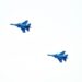One Civilian Injured in Military Airstrike on Aizanapura