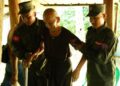 Arakkha Government Provides Healthcare to Thekama People in Mrauk-U