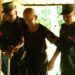 Arakkha Government Provides Healthcare to Thekama People in Mrauk-U