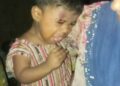 Seven Civilians Injured in Military Airstrikes on Kyauktaw