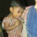 Seven Civilians Injured in Military Airstrikes on Kyauktaw