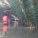 Bodies of Father and Son Missing After Boat Capsizes Found in Mrauk-U