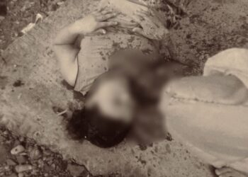 Eight Injured, Including Two Children, in Military Airstrike on Aizanapura