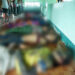 More Than 30 Killed in Kyauktaw Airstrike